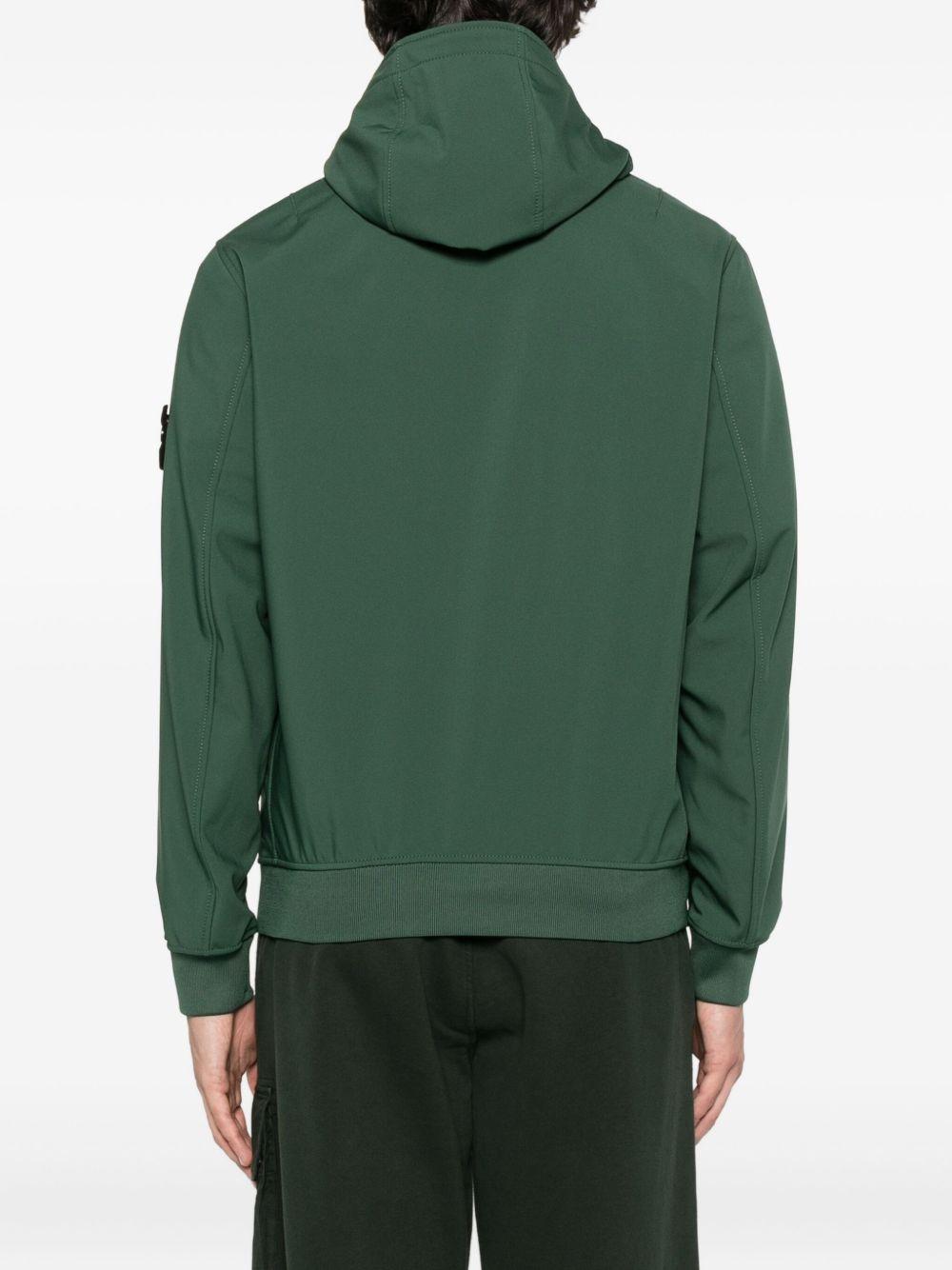 Giubbino Stone Island K2S15Q100004S0B22 V005E Stone Island
