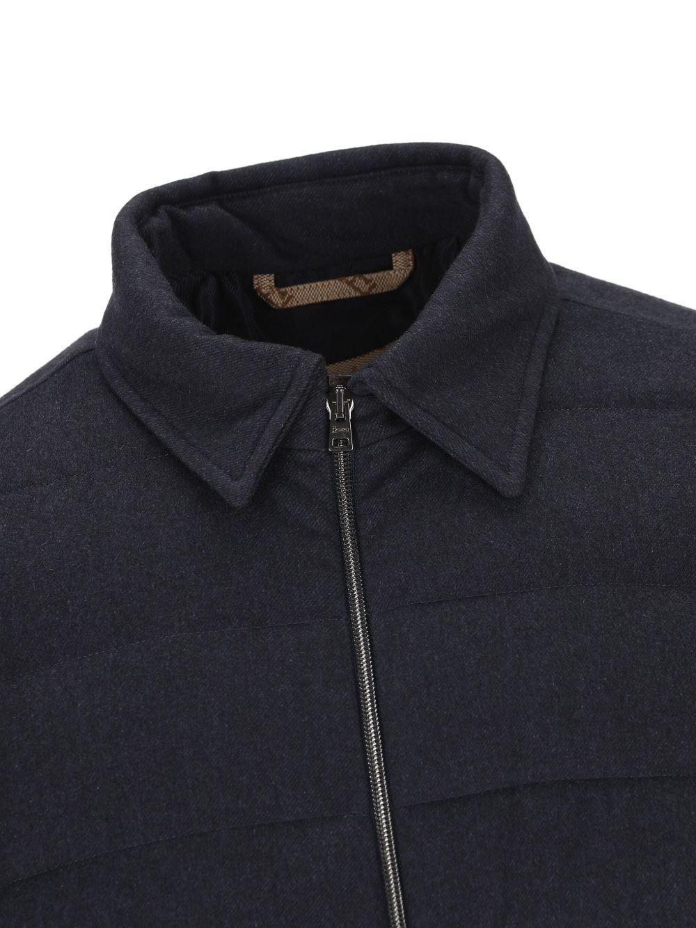 Piumino Herno PI001261U38087 9200 Herno