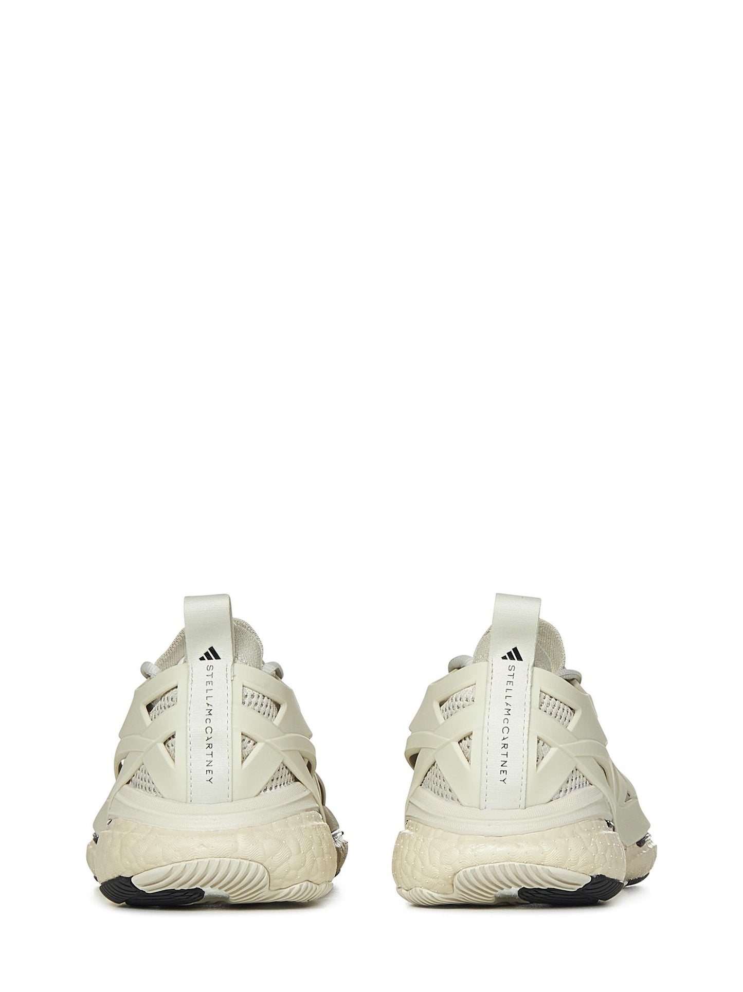 Sneakers SOLARGLIDE Adidas By Stella McCartney ID7585 BEIGE Adidas by Stella McCartney