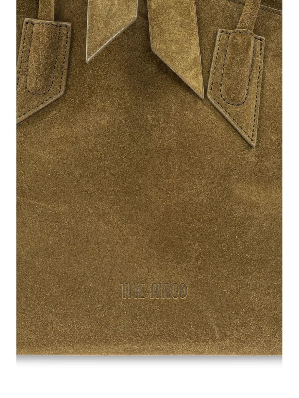 Borsa a mano