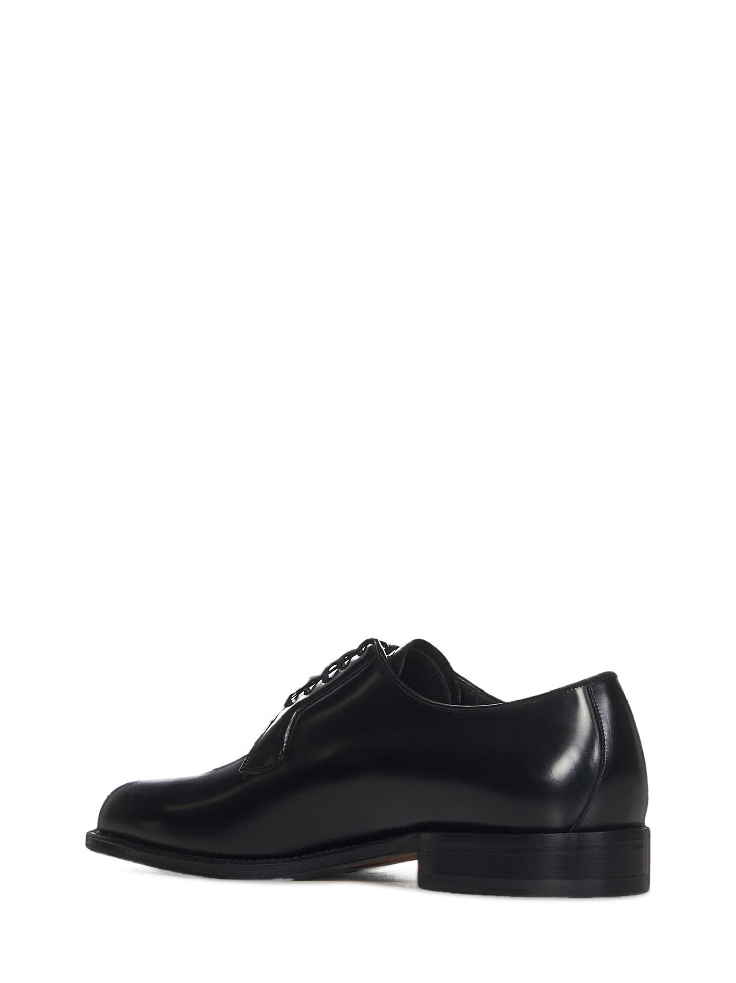 Stringate D2 CLASSIC Dsquared2 LUM008524900001 2124 Dsquared2