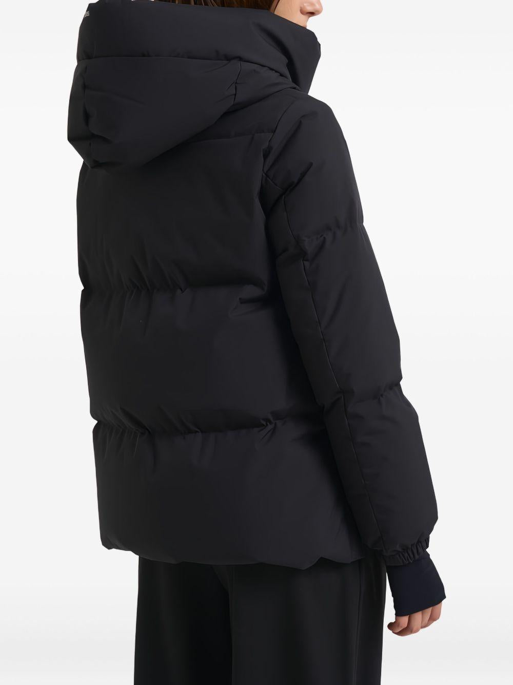 Piumino Herno PI002045D12840 9300 Herno