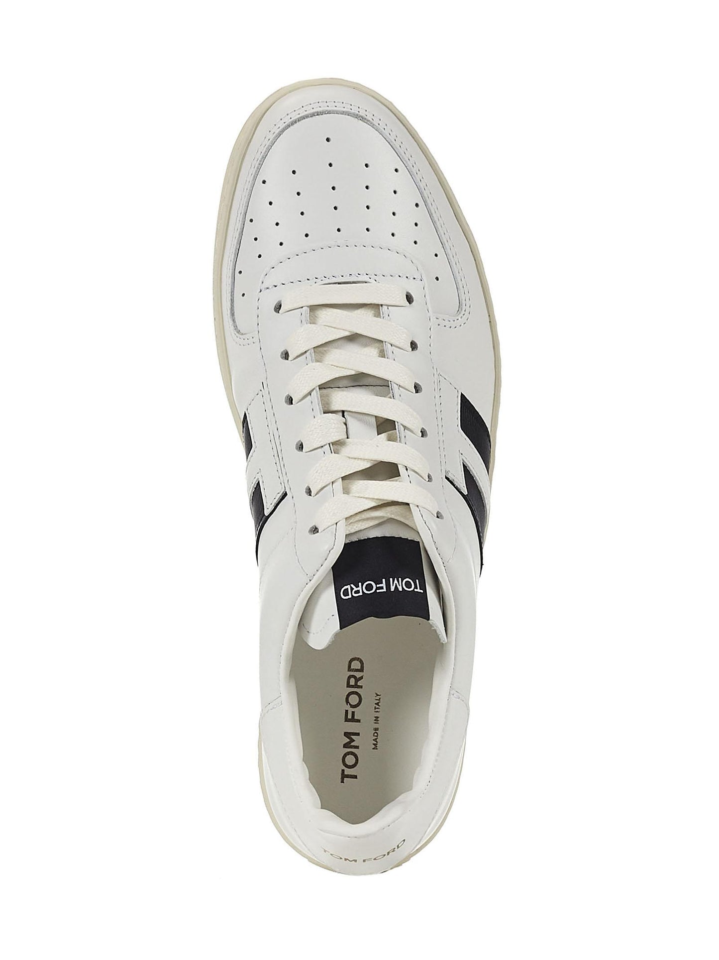 Sneakers Radcliffe Tom Ford J1232TLCL074 U1000 Tom Ford
