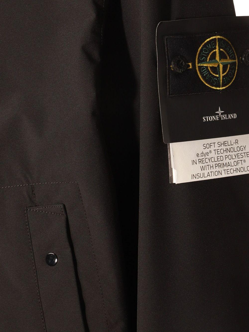 Giubbino Stone Island K2S154100086S0A27 V0029 Stone Island