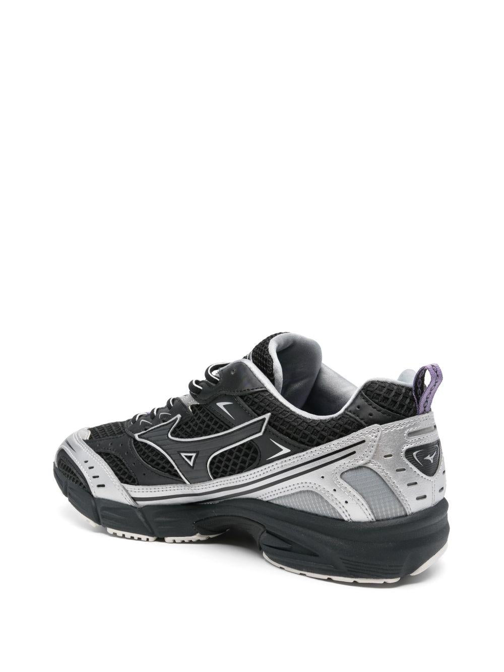 Sneakers MXR Mizuno D1GA2515 01 Mizuno