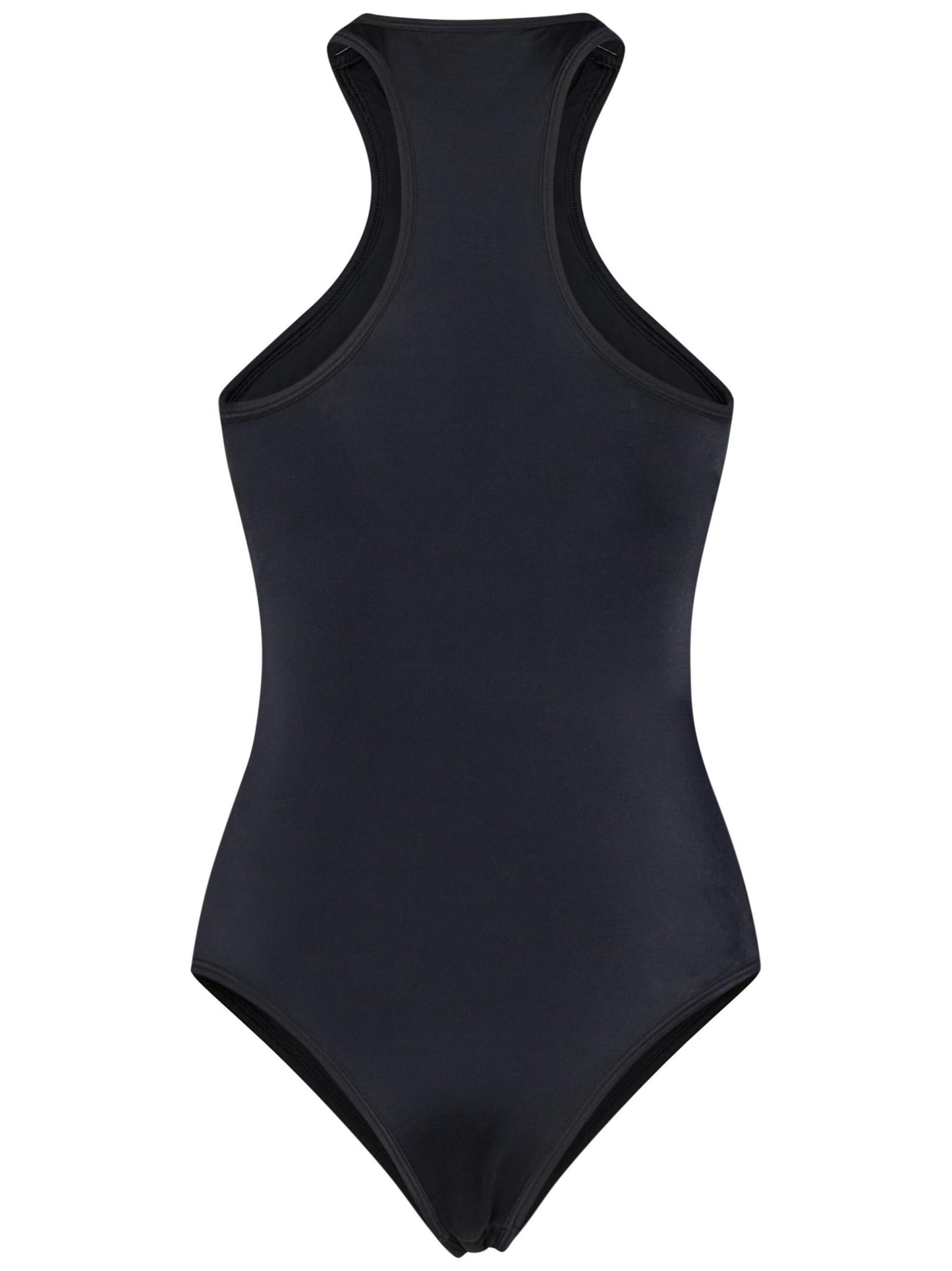 Costume The Attico 250WBA00005PAA094AA 100 The Attico