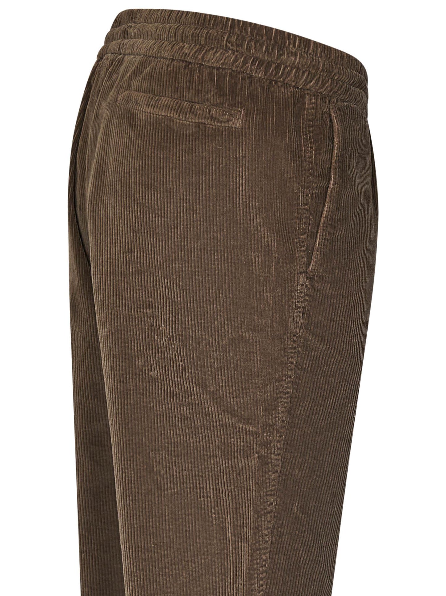 Pantaloni Mindset Sease PT037TN164 X61 Sease