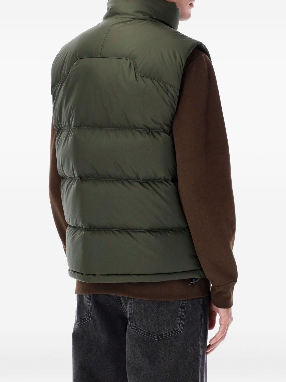 Piumino Gorham Polo Ralph Lauren 710968283 003 Polo Ralph Lauren