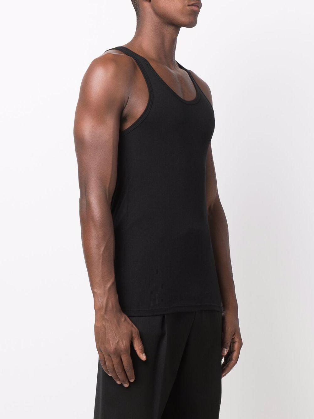 Top Tom Ford T4D101210 002 Tom Ford