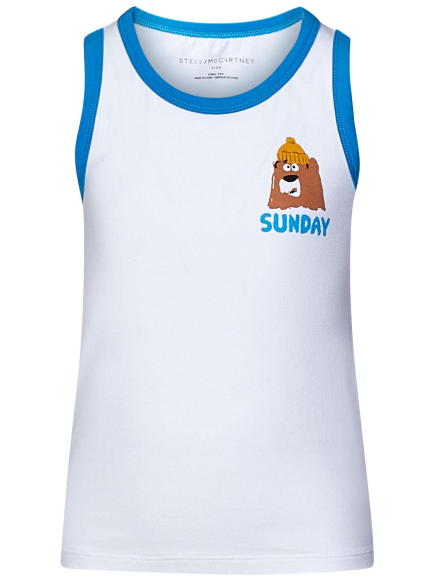 Set Stella McCartney Junior TT0P29Z0669 999 Stella McCartney Junior