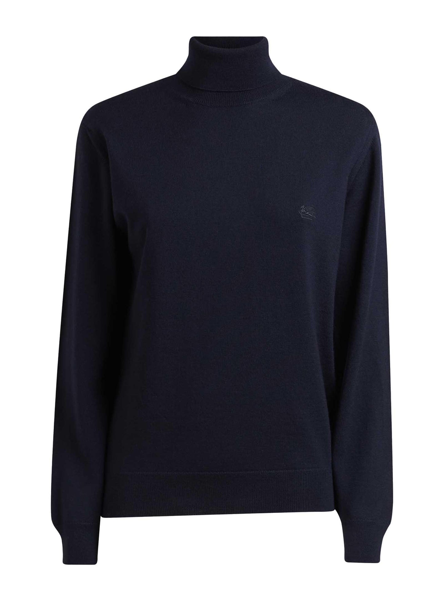 Maglia Etro WRKE0335AQ256 B0665 Etro