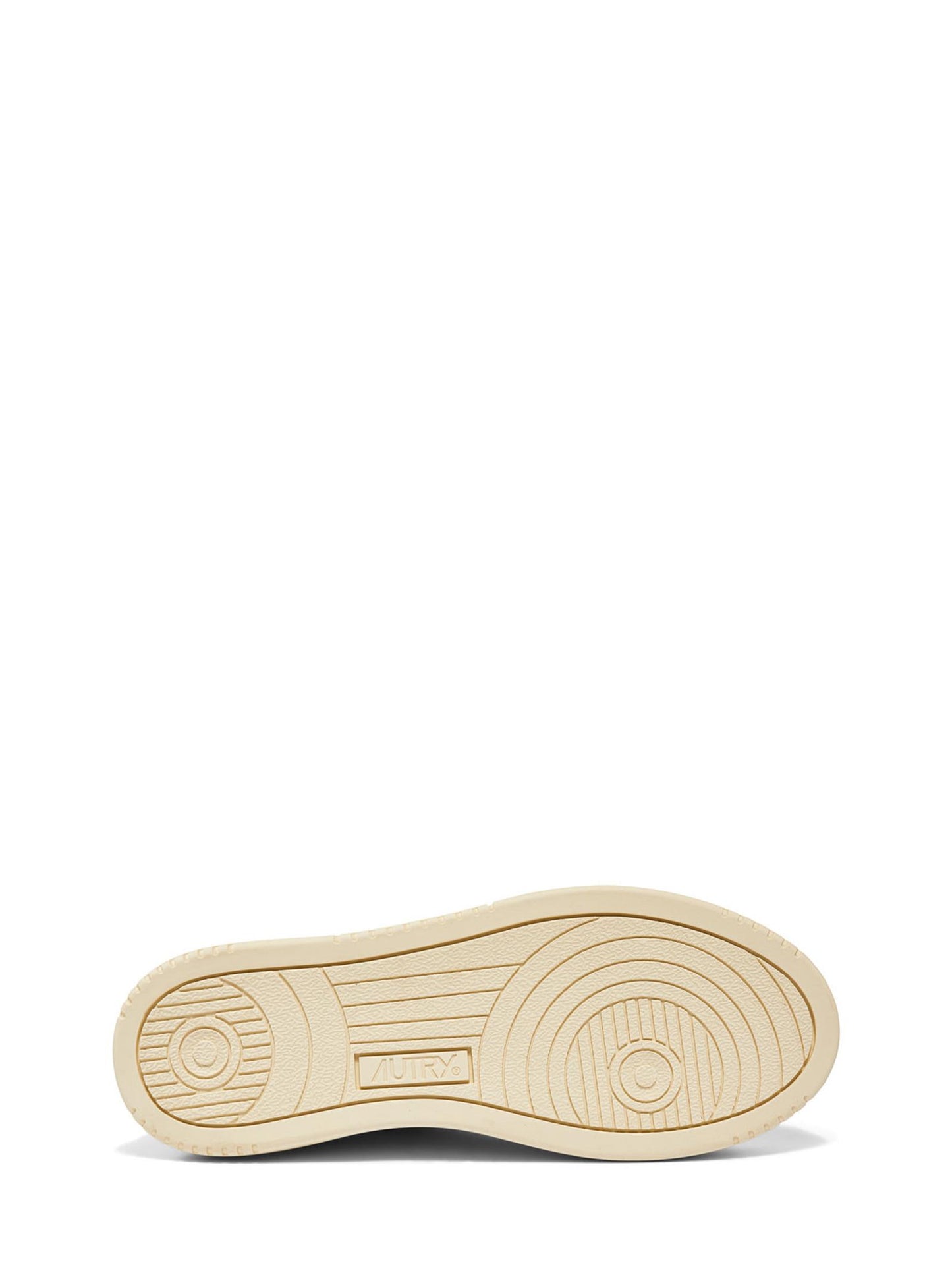 Sneakers MEDALIST PLATFORM Autry PTLW WB18 Autry