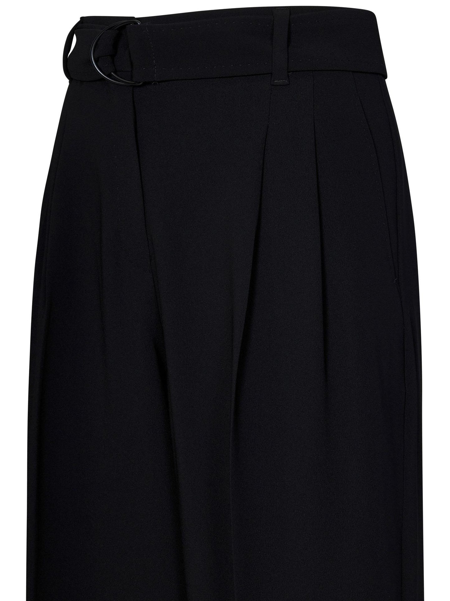 Pantaloni LATINA MaxMara Studio 2426136031600 001 MaxMara Studio