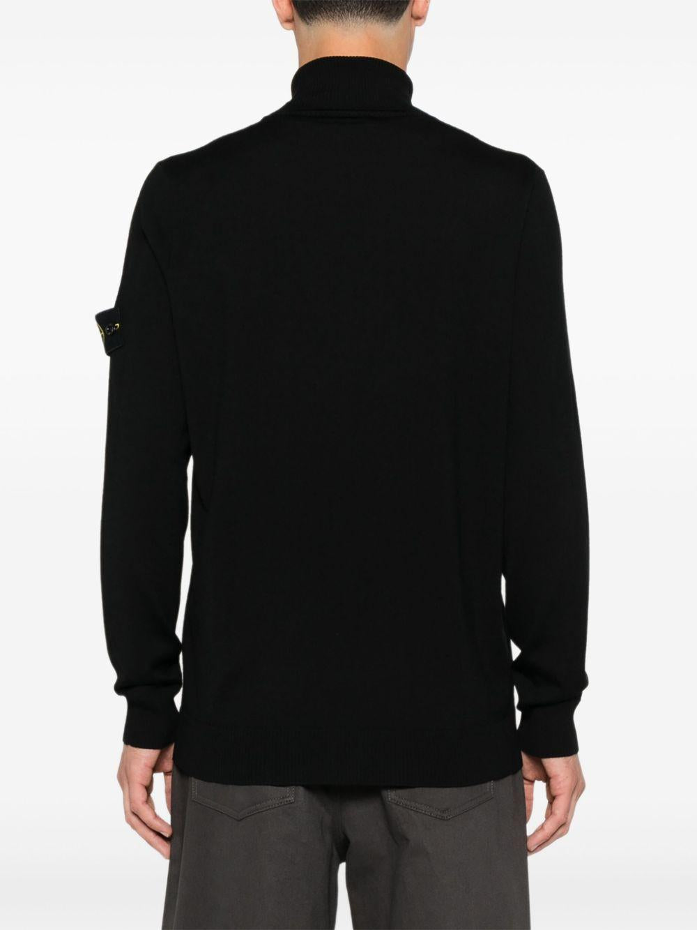 Maglia Stone Island K2S155100025S00C4 V0029 Stone Island