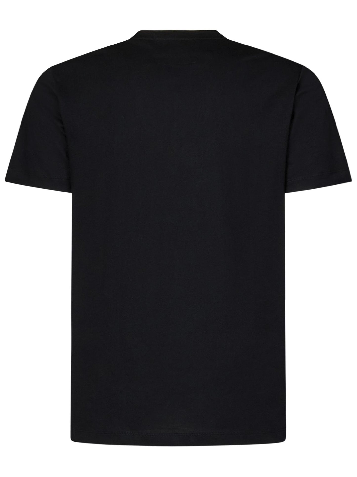 T-shirt Emporio Armani 8N1TN51JPZZ 0022 Emporio Armani