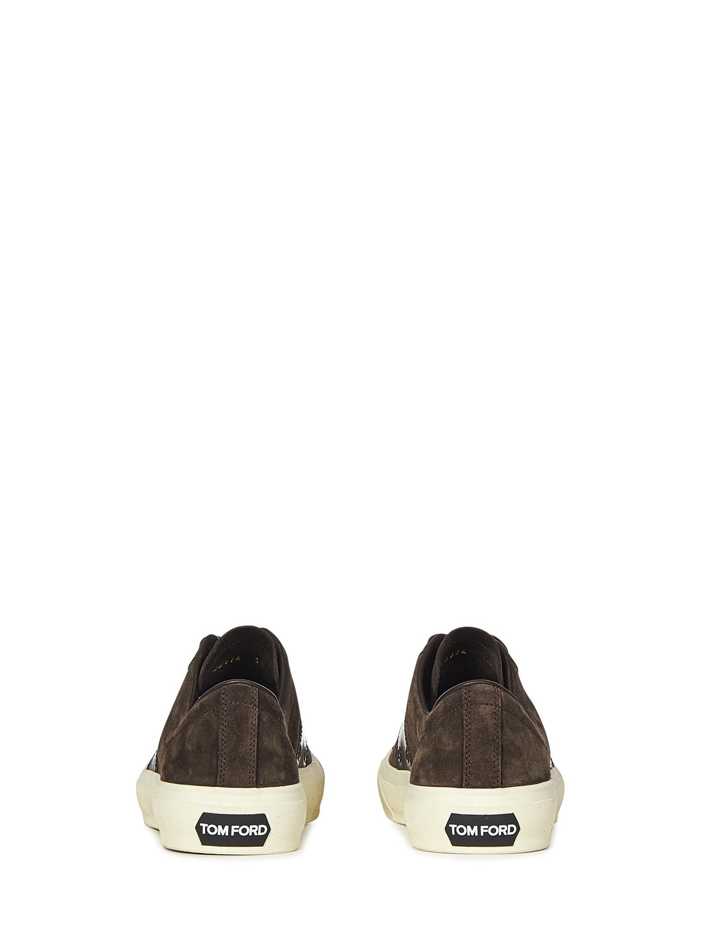 Sneakers CAMBRIDGE Tom Ford J0974LCL046N 3BW18 Tom Ford