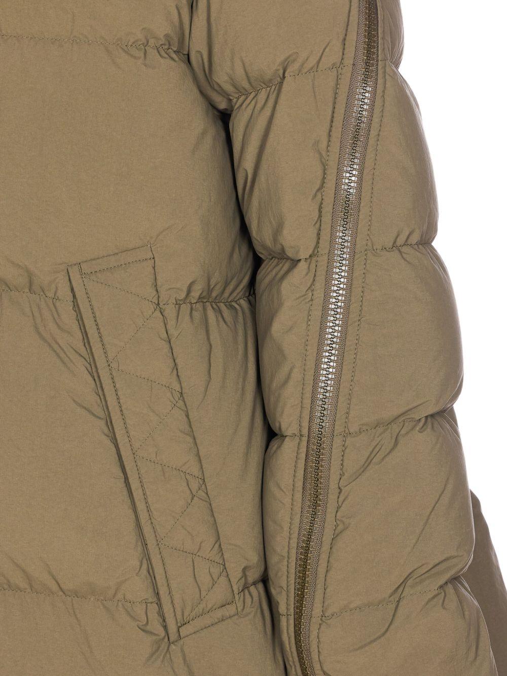 Piumino Herno PI002097D12626 7740 Herno