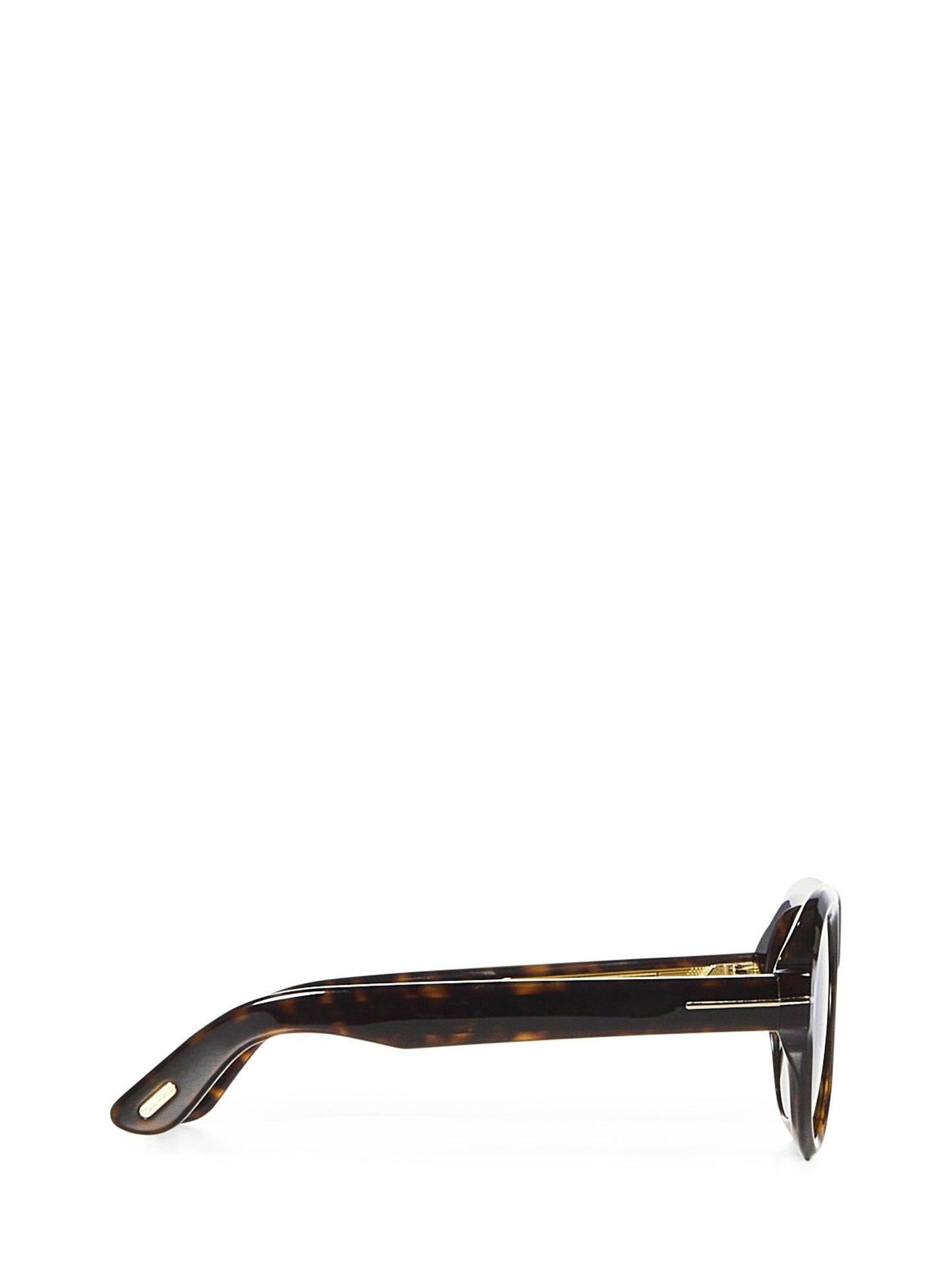 Occhiali da sole Tom Ford FT122559 52N Tom Ford