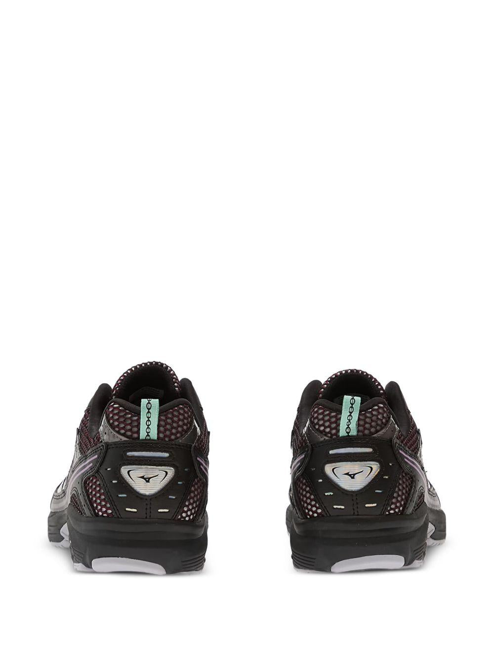 Sneakers SL MXR 'Space Lights Pack' Mizuno D1GA2561 01 Mizuno