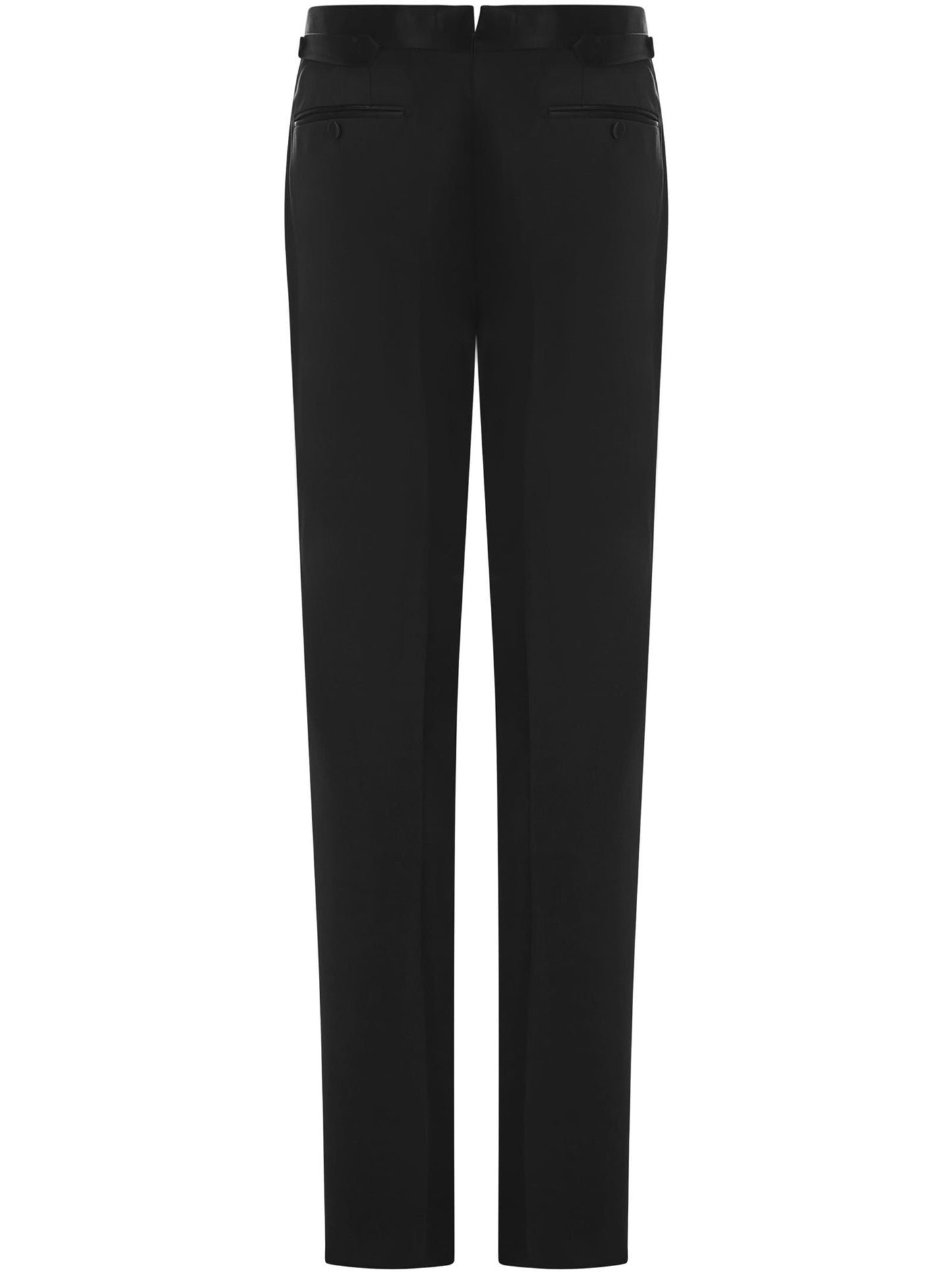 Abito Tom Ford Q22R1221S146 7 Tom Ford