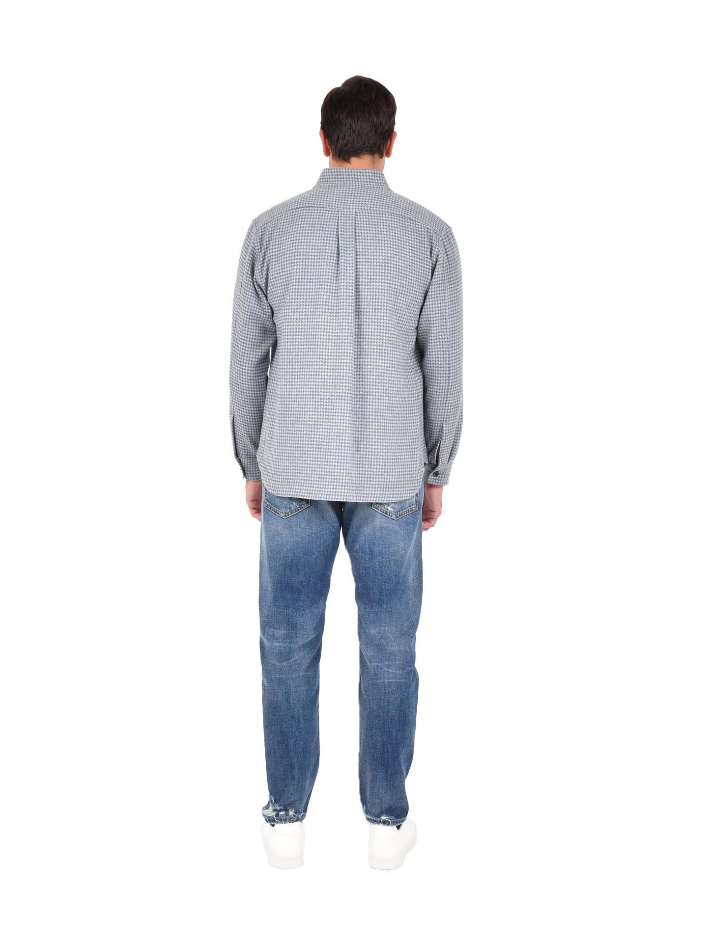 Giubbino Boglioli 618000FB5006 0691 Boglioli