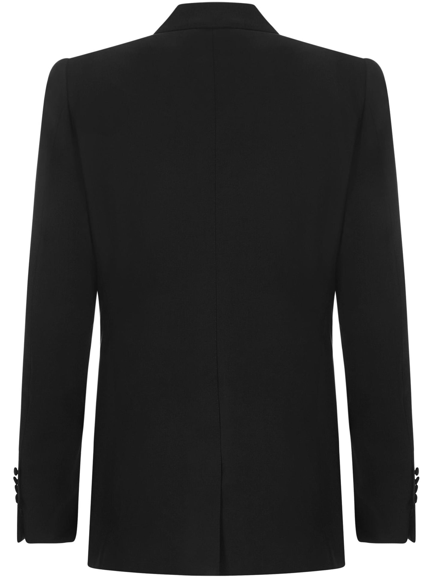 Abito Tom Ford Q22R1221S146 7 Tom Ford