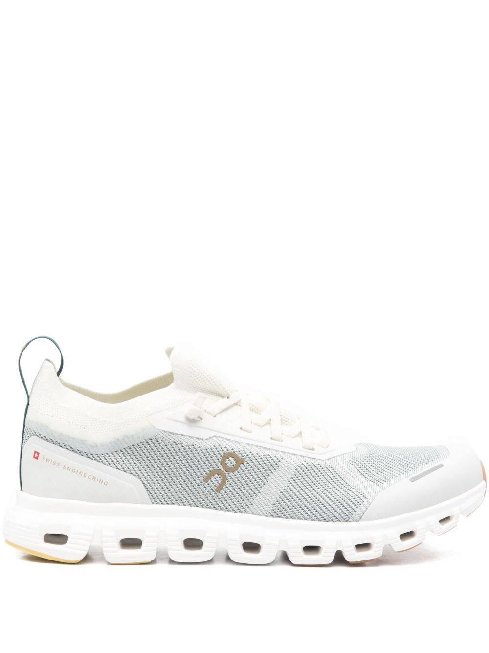 Sneakers Cloud 6 Versa On Running 3MF10044119 ICESPIRULINA On Running