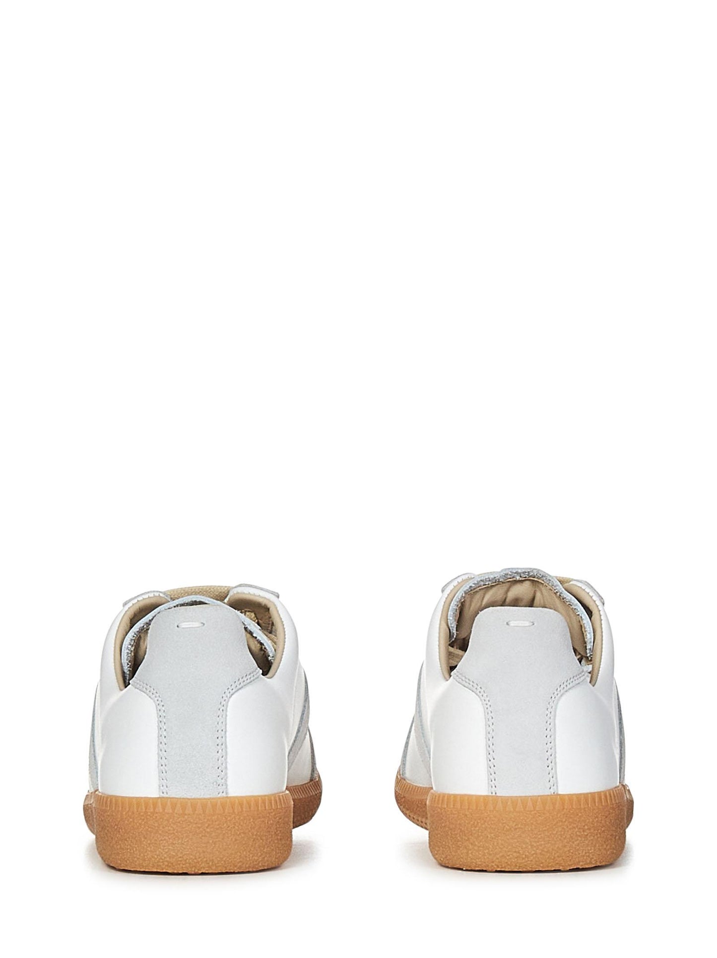 Sneakers Replica Maison Margiela S58WS0109P1895 T1016 Maison Margiela