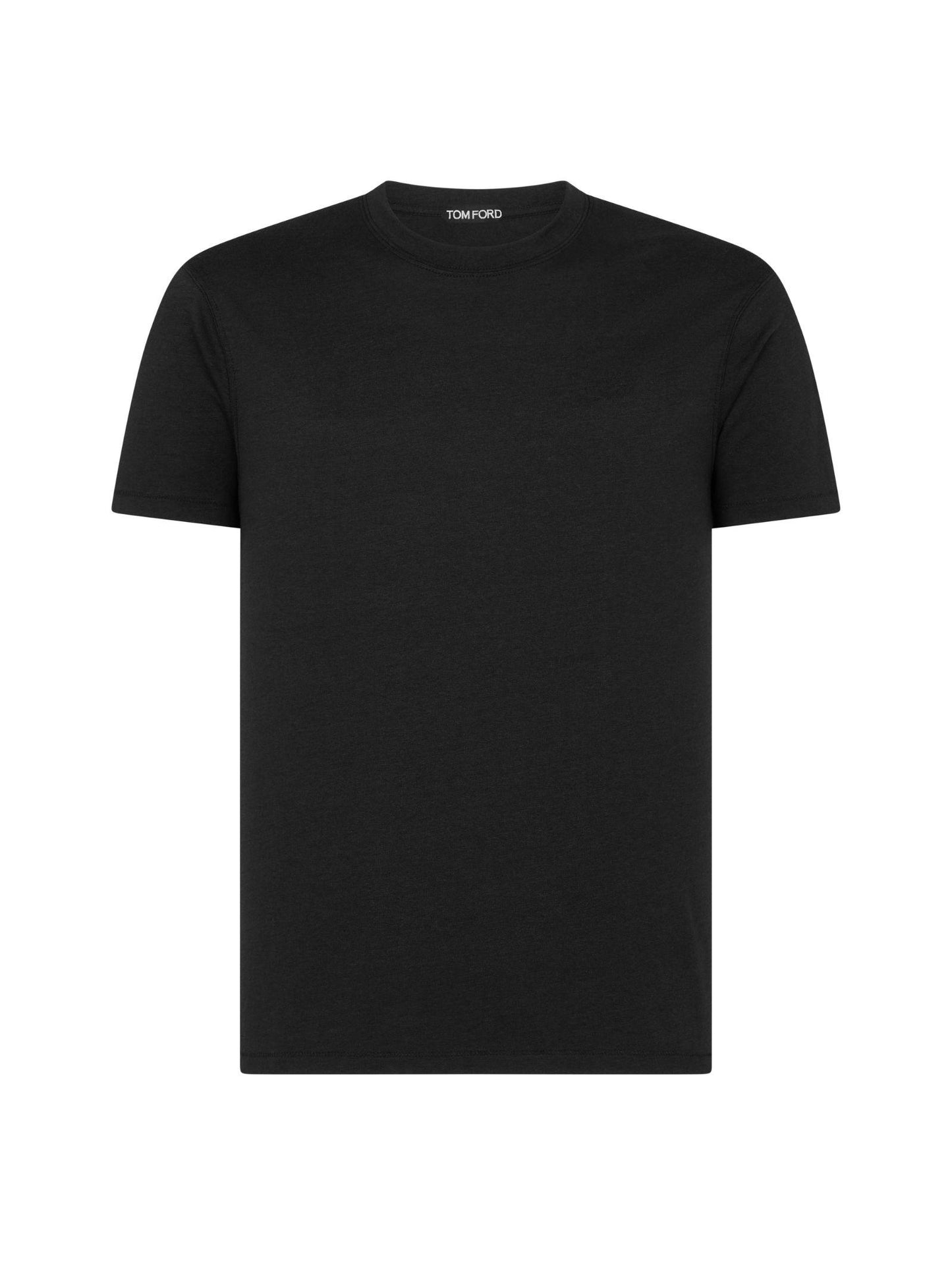 T-shirt Tom Ford JCS004JMT012 LB999 Tom Ford