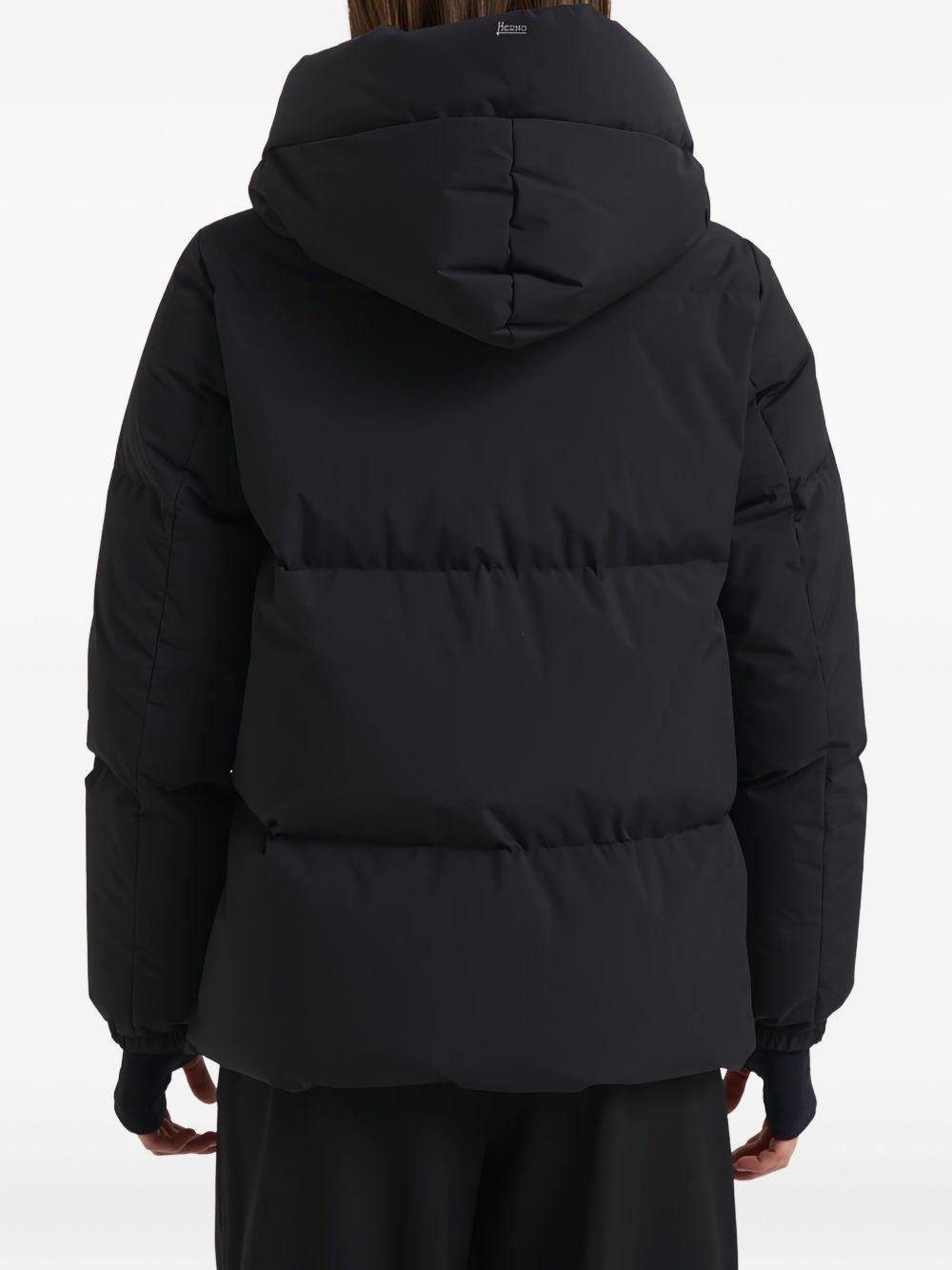 Piumino Herno PI002045D12840 9300 Herno