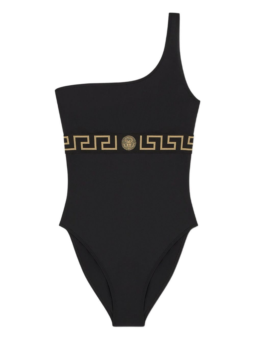 Costume Versace 10204881A11119 1B000 Versace