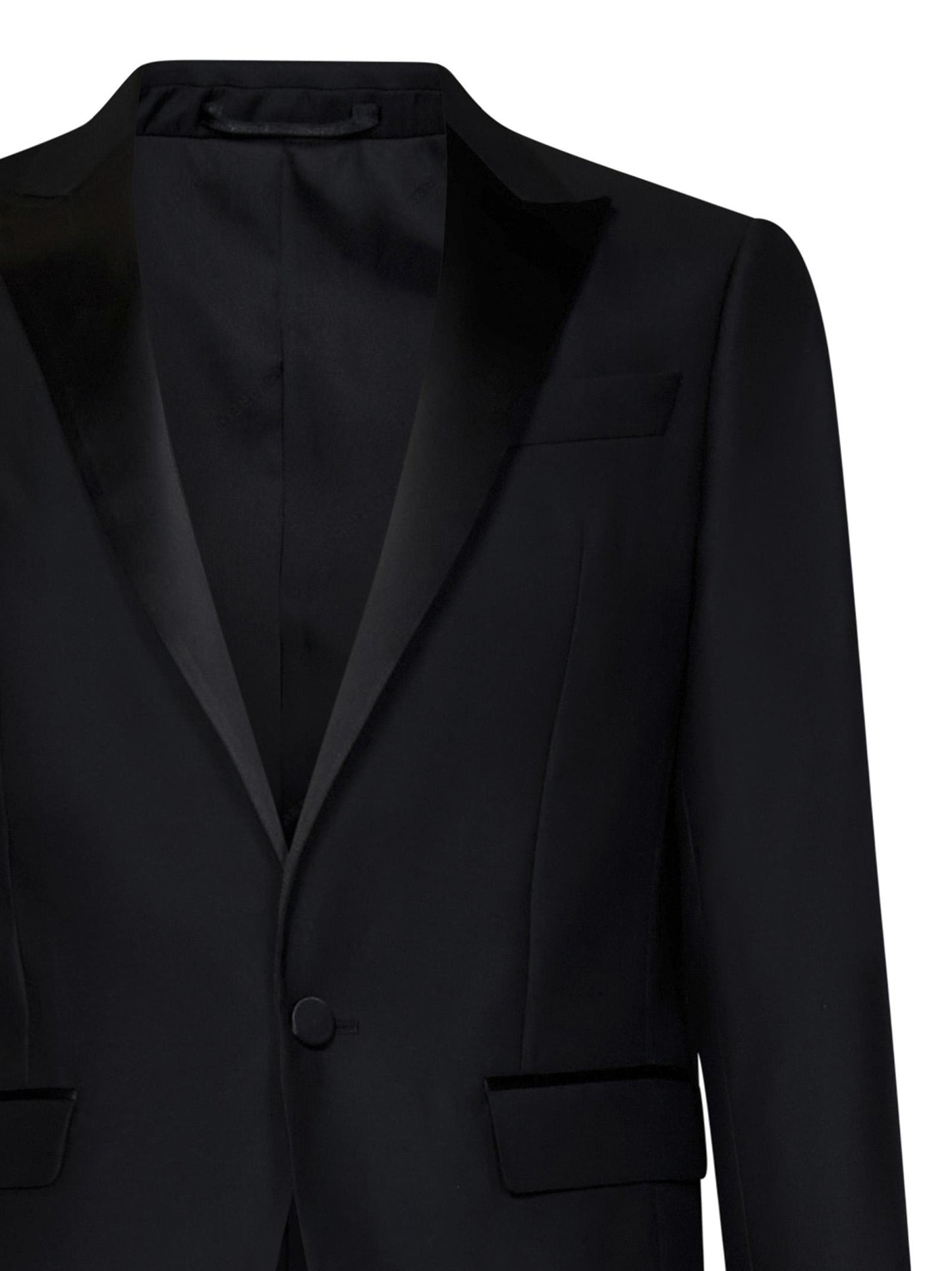 Abito BERLIN Dsquared2 S74FT0462S39408 900 Dsquared2