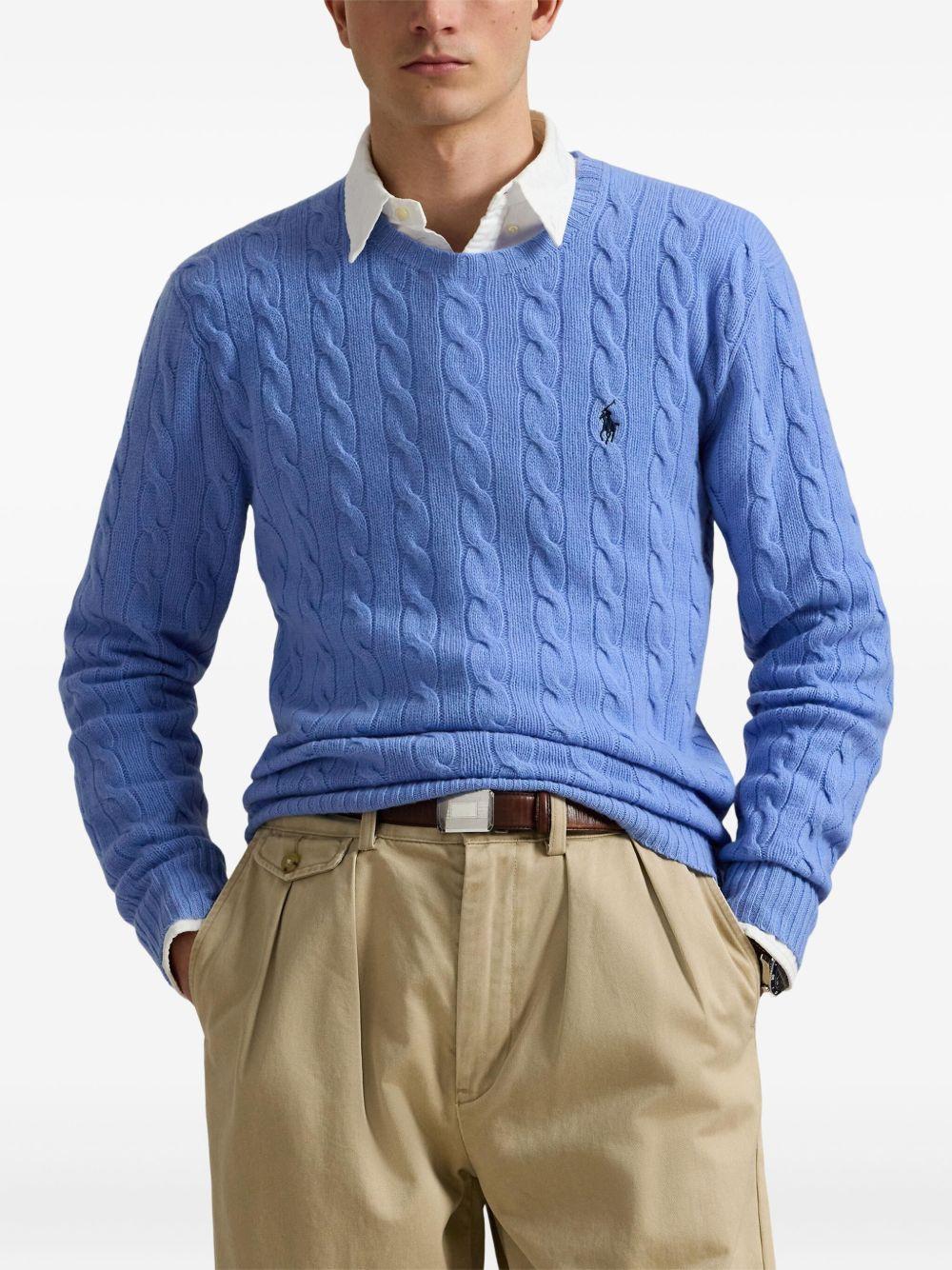 Maglia Polo Ralph Lauren 710876762 032 Polo Ralph Lauren