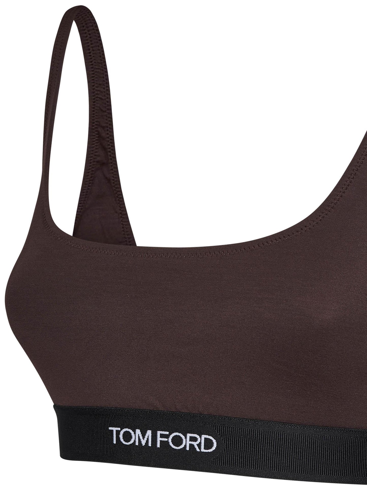 Top Tom Ford BRJ016JEX011 KB915 Tom Ford