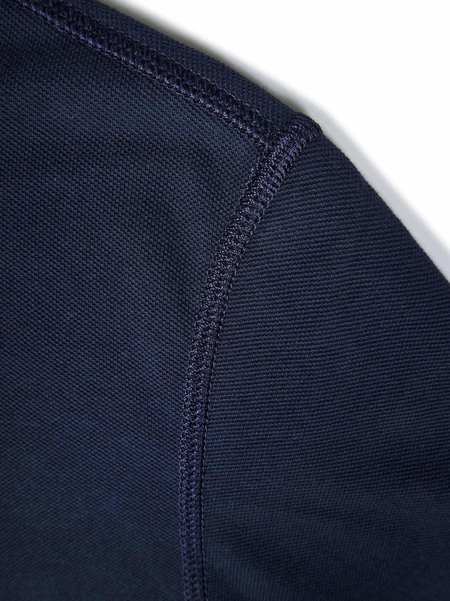 Polo DOLCE & GABBANA G8PL4TG7F2H B0665 DOLCE & GABBANA