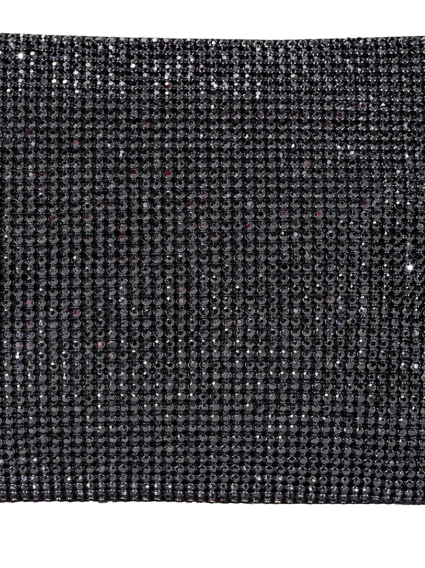 Clutch YOUR BEST FRIEND LA PETITE Benedetta Bruzziches 0015013 YOURBESTFRIEDN Benedetta Bruzziches