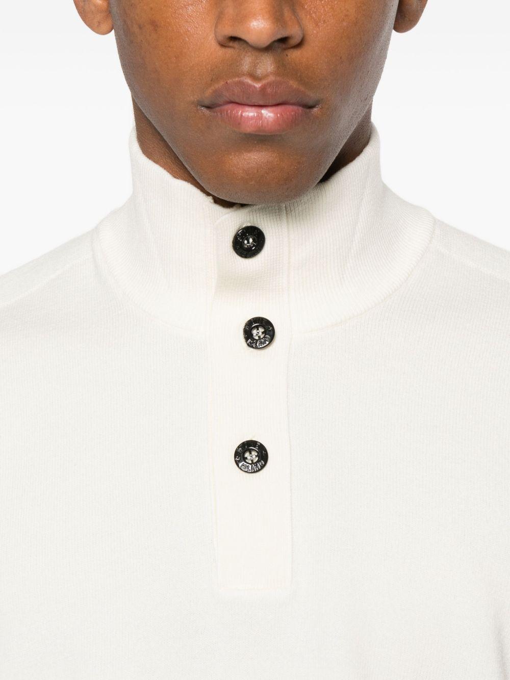 Maglia Stone Island K2S155100002S00A1 V0093 Stone Island