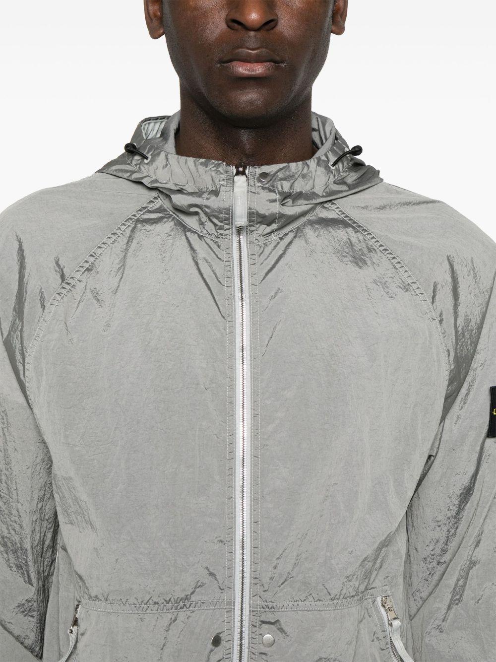 Giubbino Stone Island K1S154100097S0020 V0061 Stone Island
