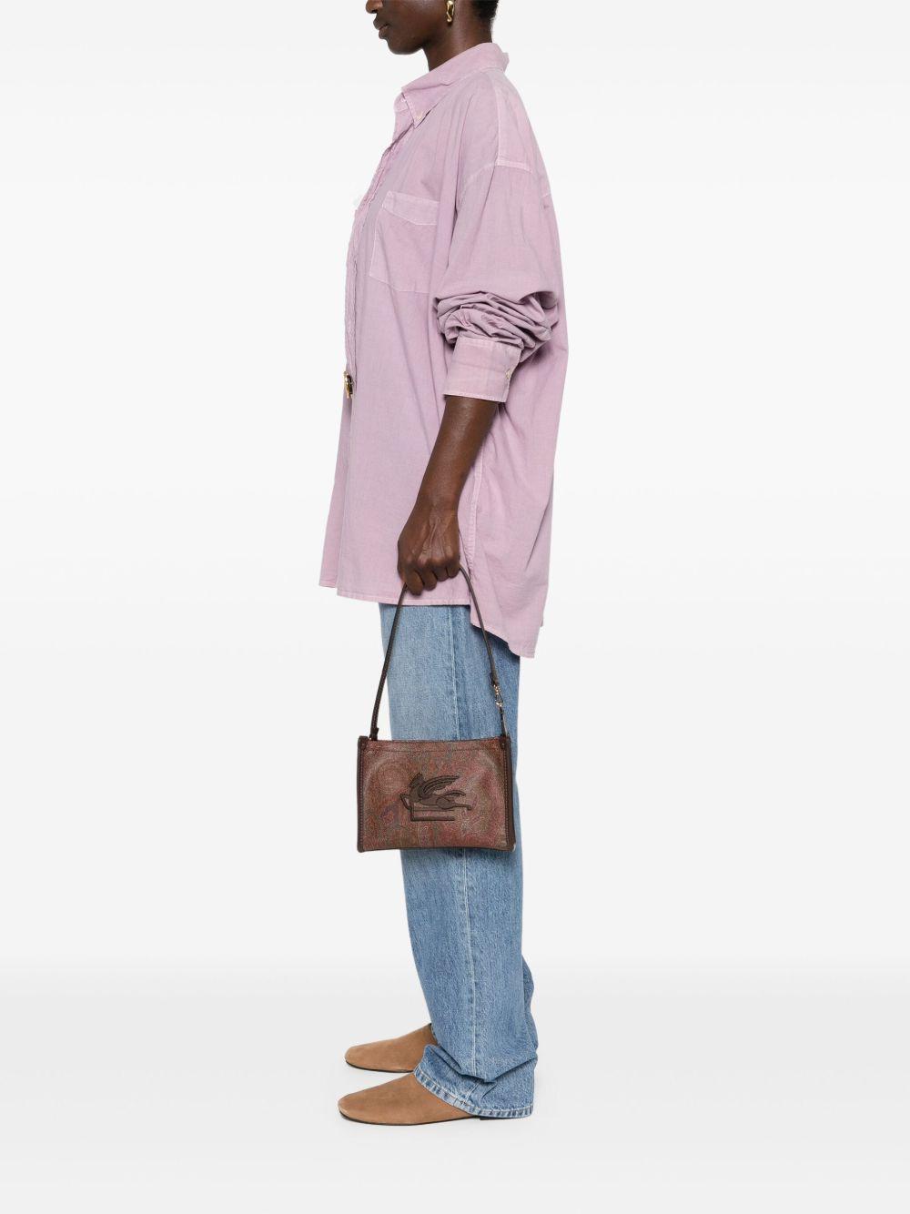 Borsa a mano Etro WP2C0014AA001 M0019 Etro