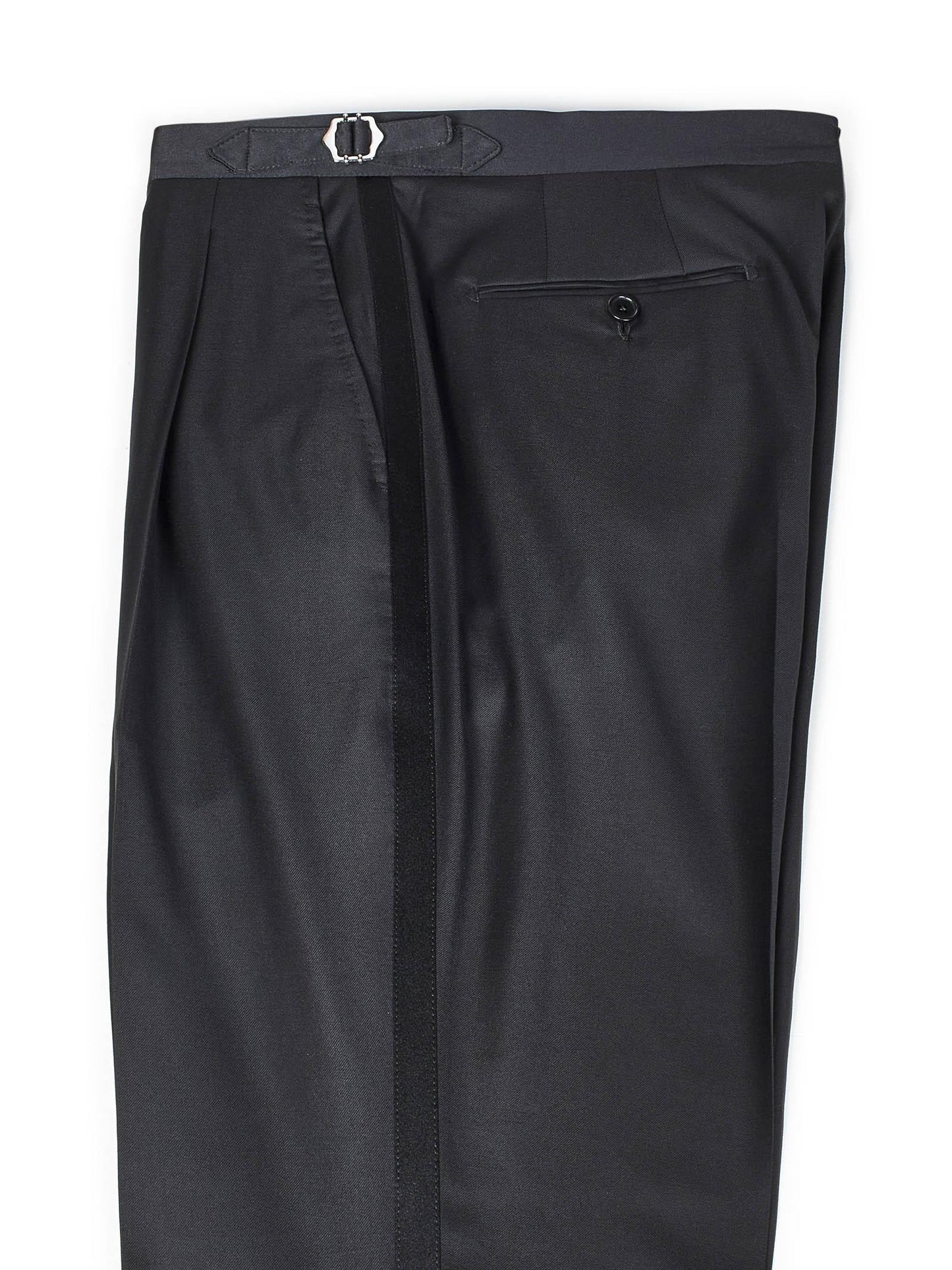 Abito modello Brad Pitt Franzese Napoli A998500339 159 Franzese Collection Pronta Sartoria