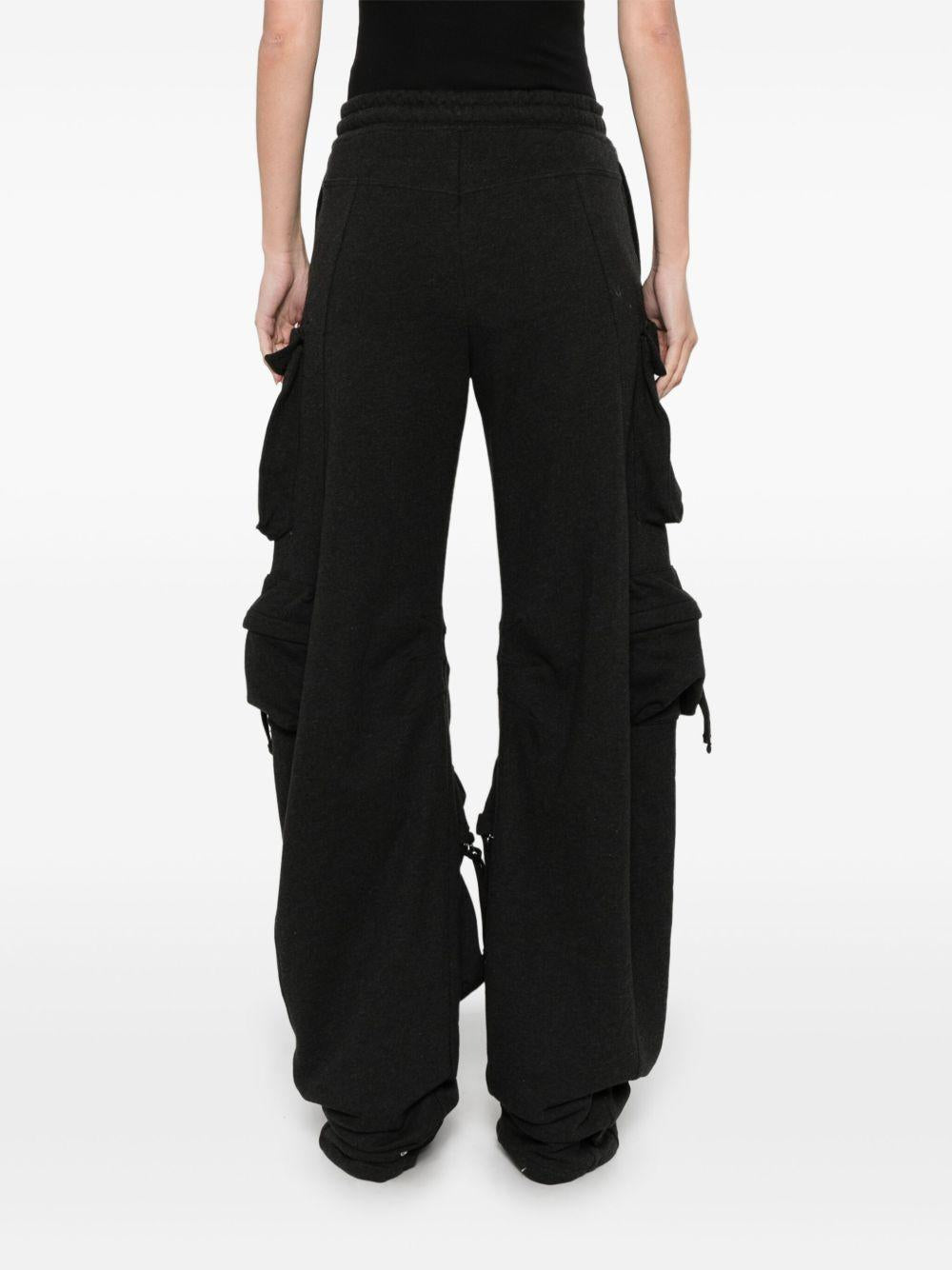 Pantaloni