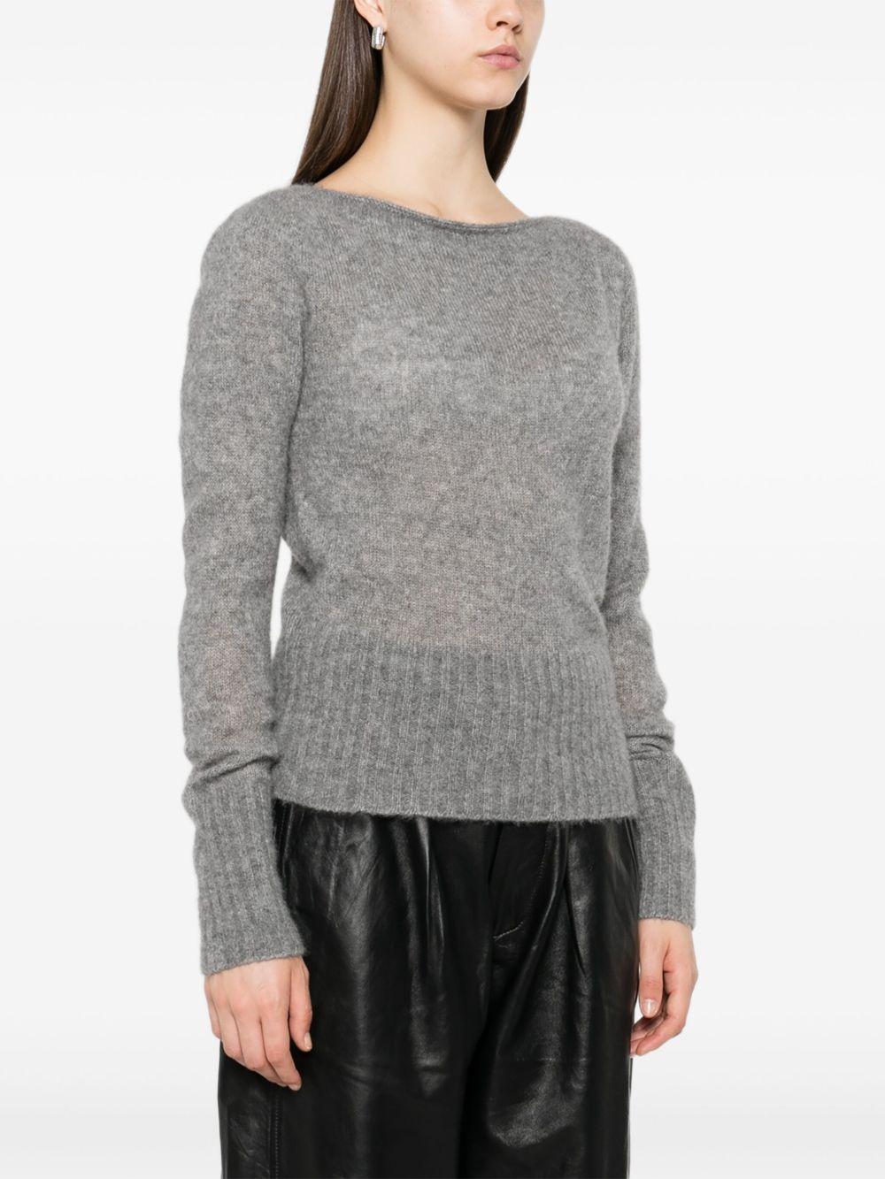 Maglia Tom Ford MAK1380YAX921 IG344 Tom Ford