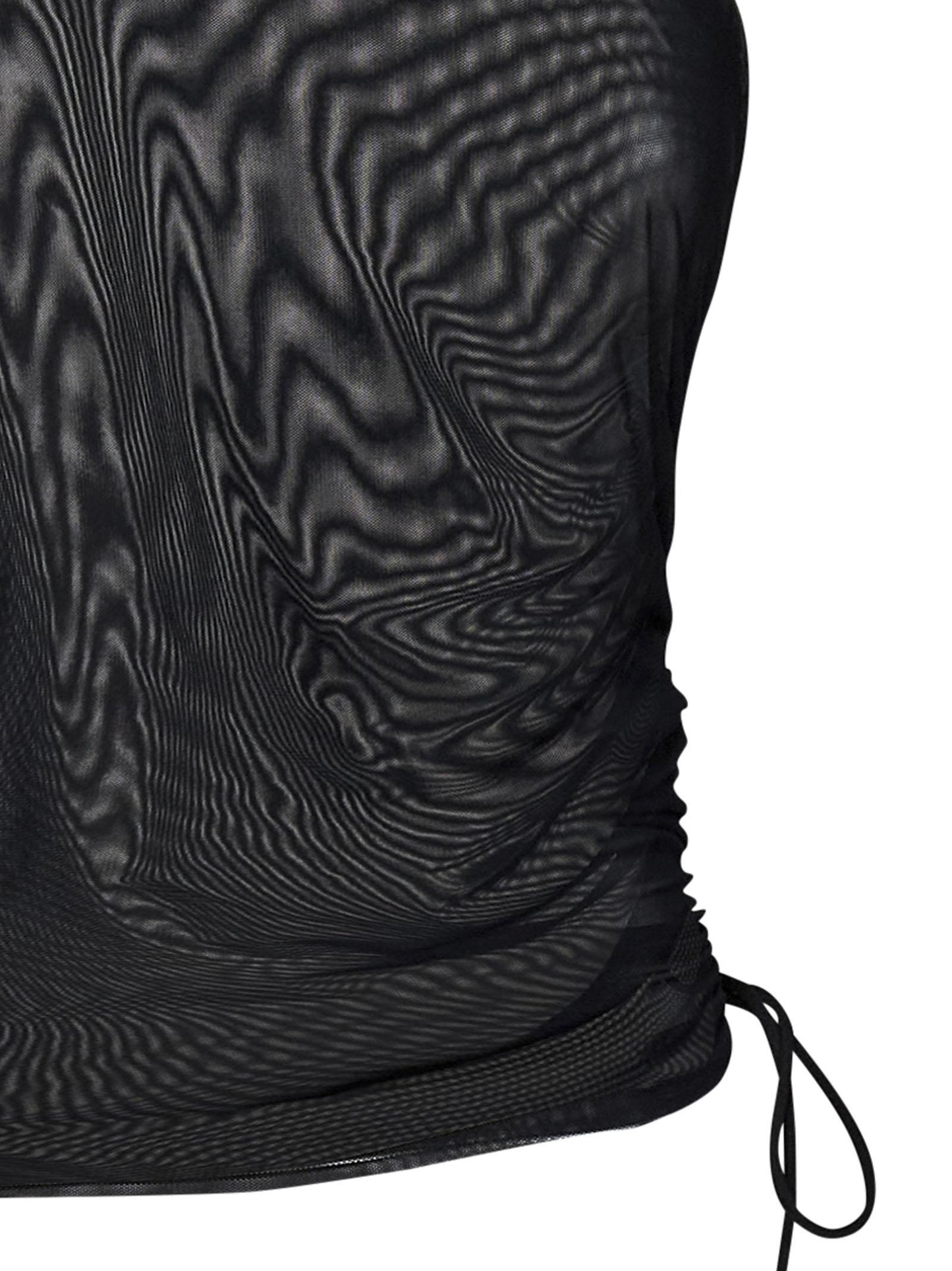 Top Fisico FM68L0 F0009 Fisico