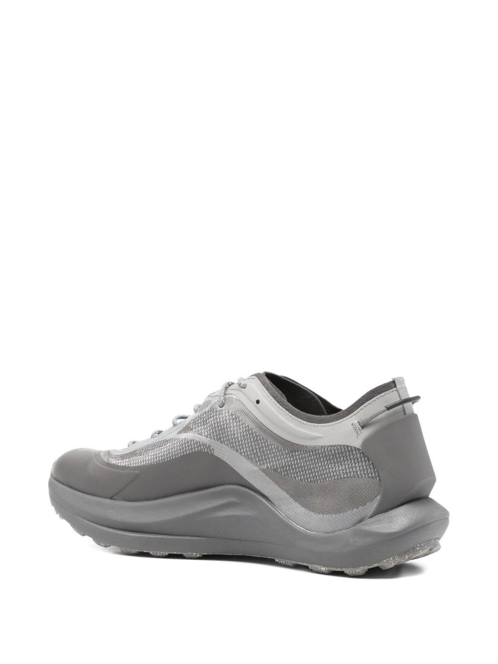 Sneakers SELLA Roa NBUW1405FA235 MTY0001 Roa