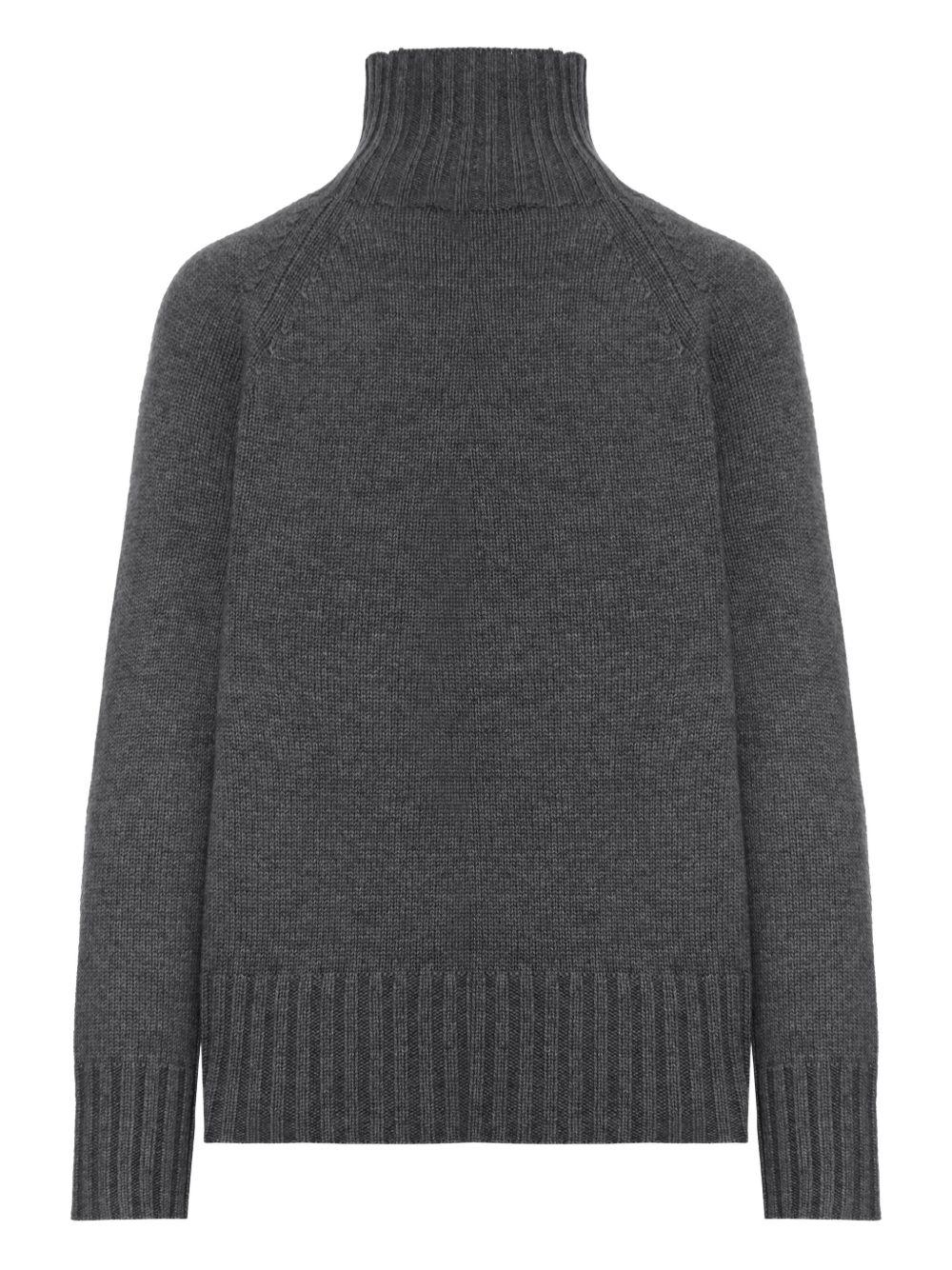 Maglia MANTOVA MaxMara Studio 2529366053600 011 'S Max Mara