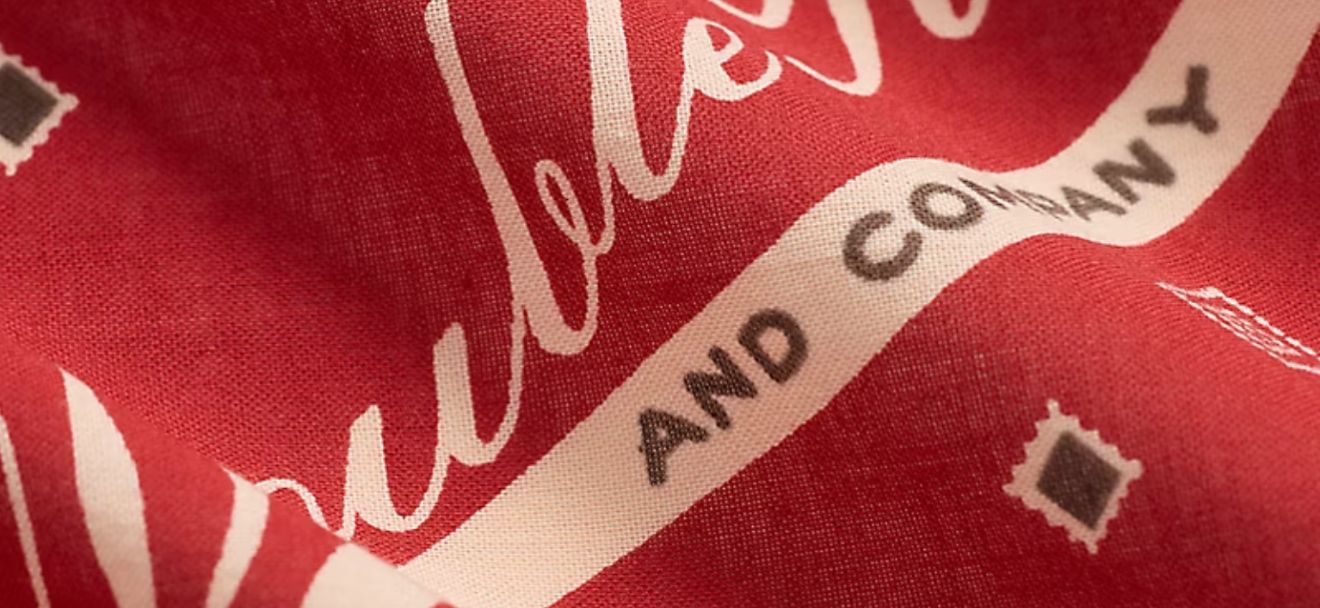 RRL FW25 — L’Eleganza del West Ritrovata