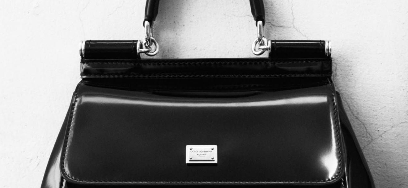 La Sicily di Dolce &amp; Gabbana: un’icona contemporanea con il cuore nel Mediterraneo