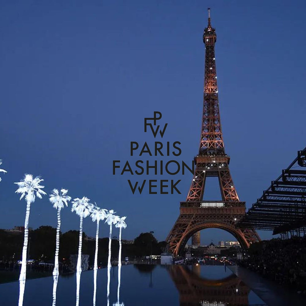 Paris Fashion Week: Debutti, assenze, ritorni e conferme.