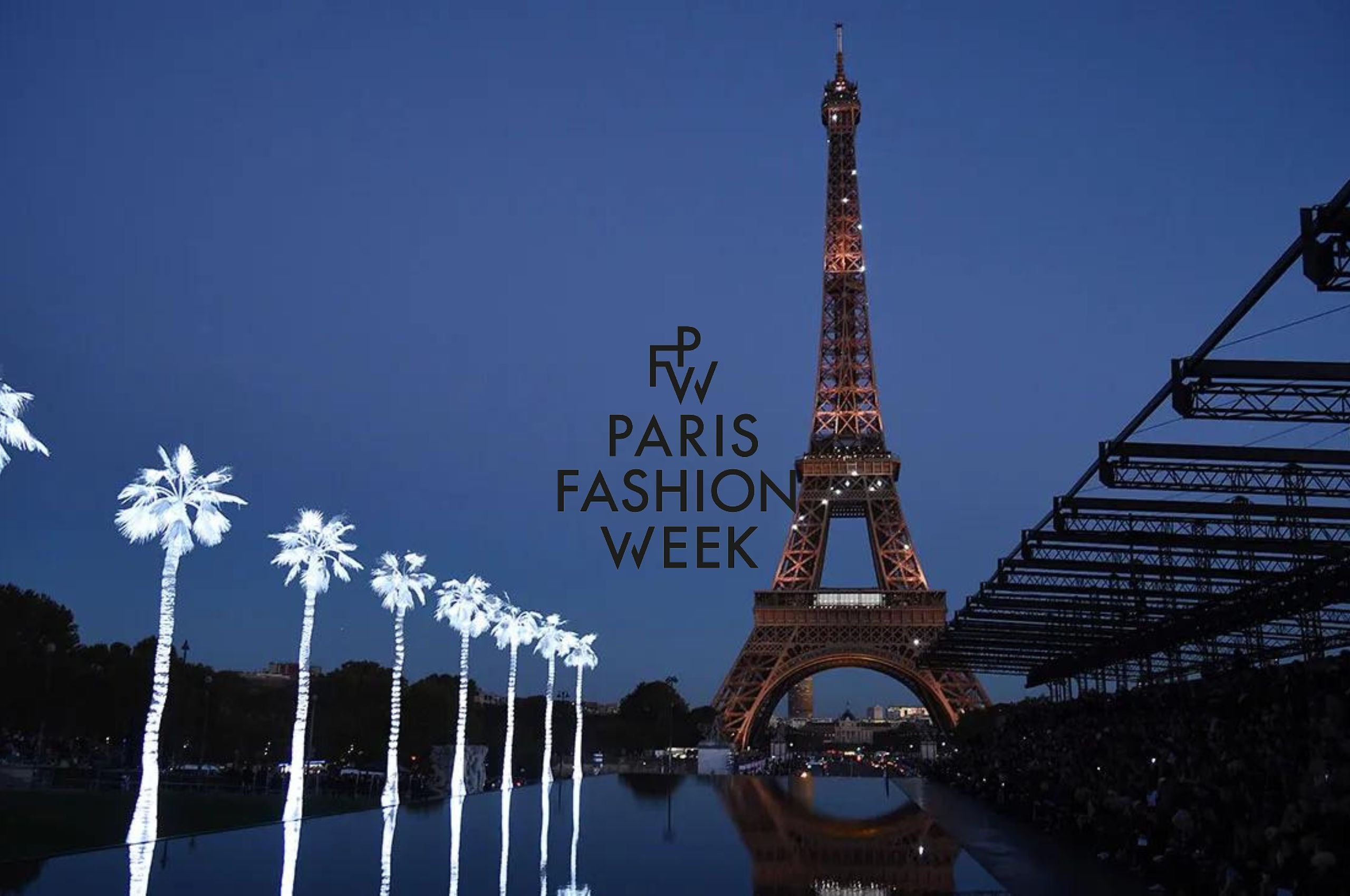 Paris Fashion Week: Debutti, assenze, ritorni e conferme.