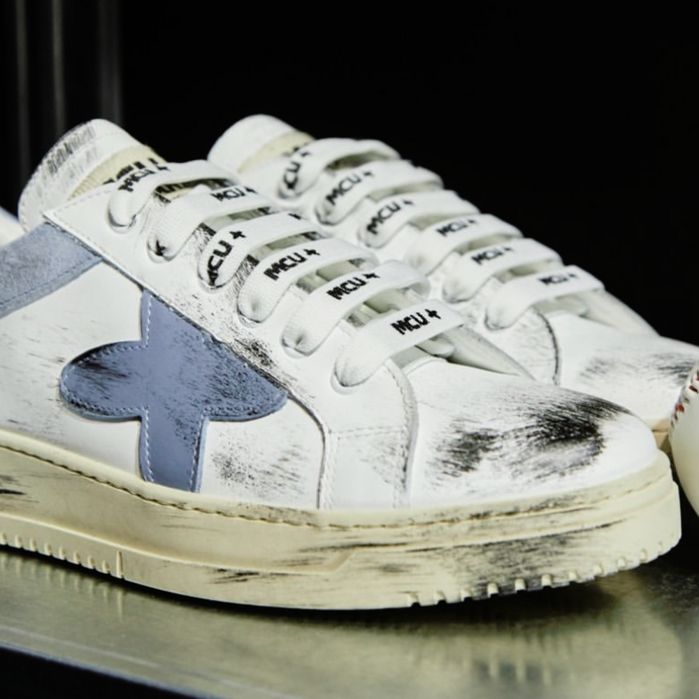 M.C.U. Marco Cassese Union: La Rivoluzione dello Streetwear e il Trionfo del Made in Italy